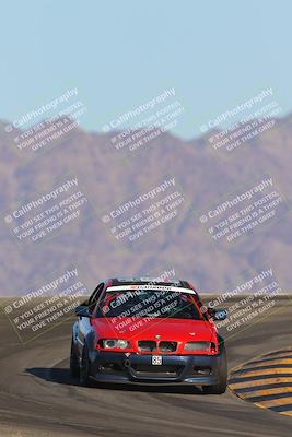 media/Oct-14-2023-Lucky Dog Racing (Sat) [[cef75db616]]/Turn 12 (345pm)/